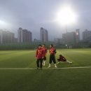 (주)삼진지에스