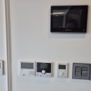 (주)천마종합건설 이미지