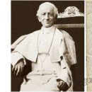 회칙 '새로운 사태' 본론 : 판단 이미지