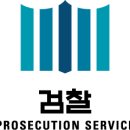 중앙덴탈 이미지