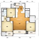 태광공인중개사사무소 이미지