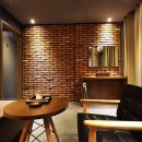 라노비아호텔 이미지