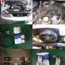 중리카서비스 이미지