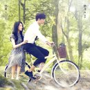 첫사랑 - 노원구 상계로24길 23 | 첫사랑