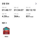 계양산 계양공원 이미지