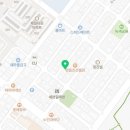 코리아나 노래연습장 네이버블로그