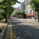 용문빌딩 이미지