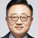 서울내외의원 이미지