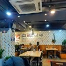 마라유혹 이미지