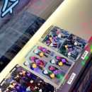 프로 노래연습장 이미지
