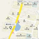 평화동-09 이미지