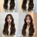 미헤어펌