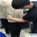 더튼튼마취통증의학과 이미지