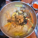 제천 의림동 맛집 성광숯불닭갈비 &amp; 갈매기살 맛과 친절 서비스가 일품