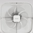 주식회사 엠엔 이미지