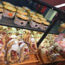 비엔씨(B&C)제과점 이미지