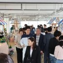 도시와농촌 이미지