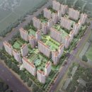 국제아파트 앞 2 이미지