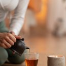 안전지대 휘트니스 이미지