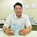 시온메디칼 파이낸셜뉴스