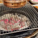 (주)벙구갈비 응암점 네이버블로그