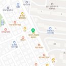 관교용인대태권도장(2관) 이미지