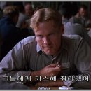 쇼생크 탈출 (The shawshank redemption) - 1994 / Che soave zeffirreto -피가로의 결혼 중에서 이미지