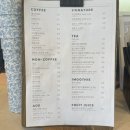 얌얌브레드 이미지