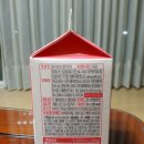 CU 시화서촌점 이미지