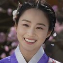 장옥정 이미지