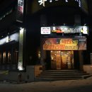 GS25 성서화성점 이미지