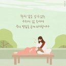 100일 성경 1독 프로젝트 이미지