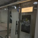 진도빌딩 | [신림] 신림역 서울도자기공방 ‘소포아 포터리’ 물레 입문기 솔직 후기