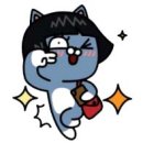 오세요페인트