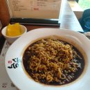 놀숲 일산화정점 네이버블로그