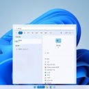 PC 생각 | 컴퓨터 조립 방법 처음이라면 꼭 알아야 할 것(PC 조립 가이드)