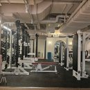 난향동-17 이미지