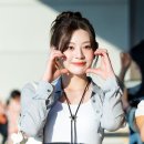 세은 이미지