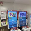 (주)롯데마트(익산점) 이미지