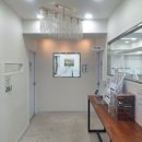 큰꿈독서실 | 광명관리형독서실 하이엔드 스파르타 독학재수에 다녀온 후기