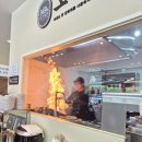 오산반점 | 오산역 맛집 중식 오산반점 방문 후기 오산 맛집 짬뽕 차원이 다름