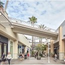 럭서리게임장 이미지