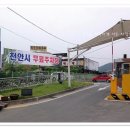 병천시장 이미지
