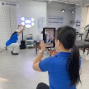 바디컨설팅 이미지