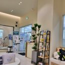 모던치과의원 이미지