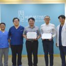 바른생각병원 이미지