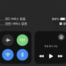 주식회사 굿플랜 | 베트남 여행 eSIM(이심) 링톡 추천, 사용법과 유심 로밍 비교 분석 (다낭, 나트랑, 푸꾸옥 등)