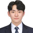 로데오헤어스튜디오