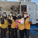 진남시장 이미지