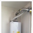 삼일로-1 이미지